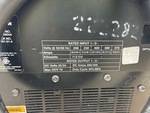v2 Electrical - Welder with