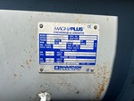 Generator with