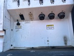 Generator with