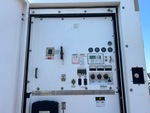 Control Station Basic* with