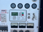 Control Station Basic* with