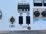 Generator with