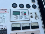 Generator with