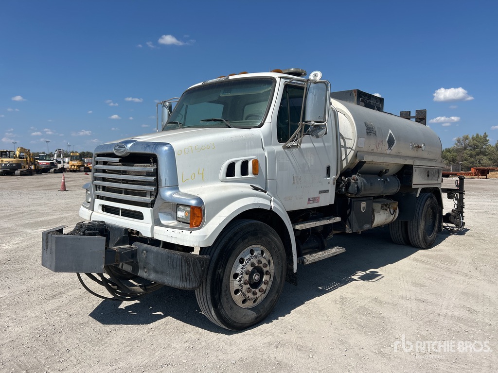 General Appearance with Featured Photo
