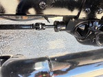 Configuration with