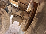 Brakes with