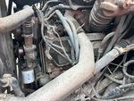 Moteur with