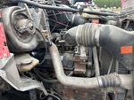 Moteur with