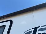 Exterior with