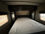Interior with