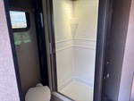 Interior with