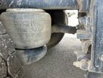 Underbody with Bolsas de aire