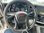 Cab with Controles de la dirección
