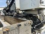 4 Configuration with