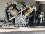 4 Configuration with