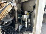 4 Configuration with