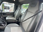 Cab with Asientos/apoyabrazos