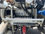 4 Configuration with