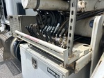 4 Configuration with Controles hidráulicos