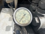 4 Configuration with Gauges