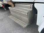 Motor with Diesel Particulate Filter