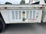 4 Configuration with