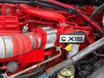4 Engine with