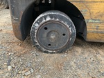 Chassis Lift with