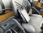 Safety with