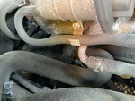 Hydraulics with Pumps (Hydraulics)