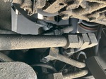 Hydraulics with Valves