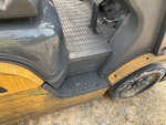 General Appearance with Steps/Ladders