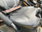 Safety with Safety Lock Out/Stop