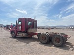 General Appearance with Zdjęcie, lewy dolny róg