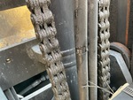 Hydraulics with Hoses (Hydraulics)