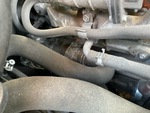 Hydraulics with Pumps (Hydraulics)