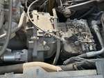 Drivetrain with Transmission