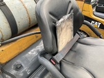 Safety with