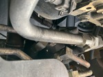 Hydraulics with Valves
