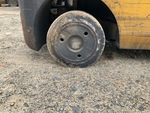 Chassis Lift with