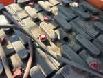 Electrical with