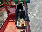 Basic Control Station Upper with