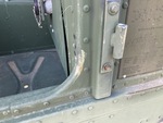 General Appearance with Paint