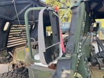 General Appearance with Mirrors