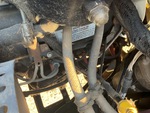 Engine with Fuel System