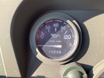 Control Station with Oil Pressure