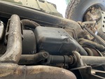 Drivetrain with Transmission