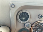Control Station with Oil Pressure
