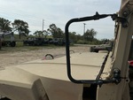 General Appearance with Mirrors