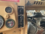 Control Station with Heater